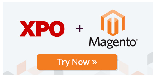 XPO-Inc-Magento