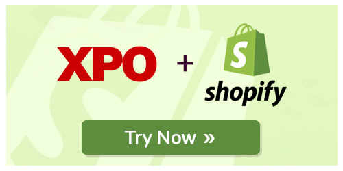 XPO-Inc-Shopify