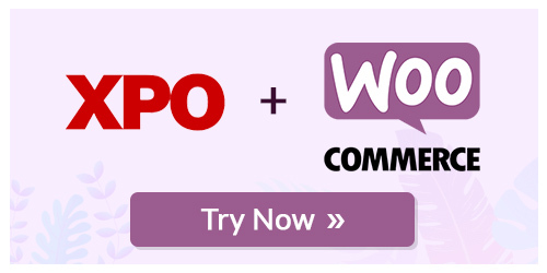XPO-Inc-Woo