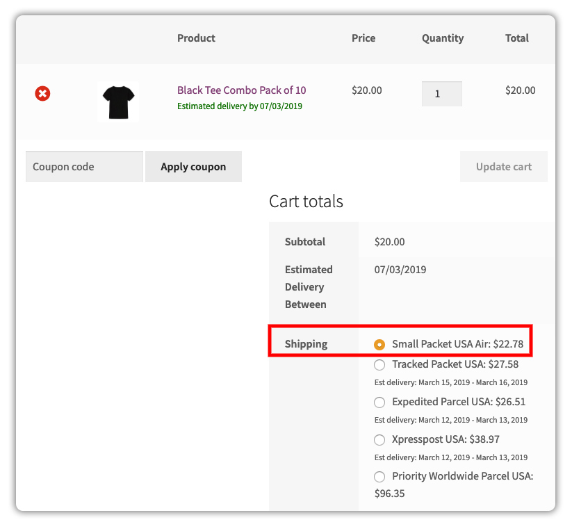 hide-woocommerce-shipping-methods