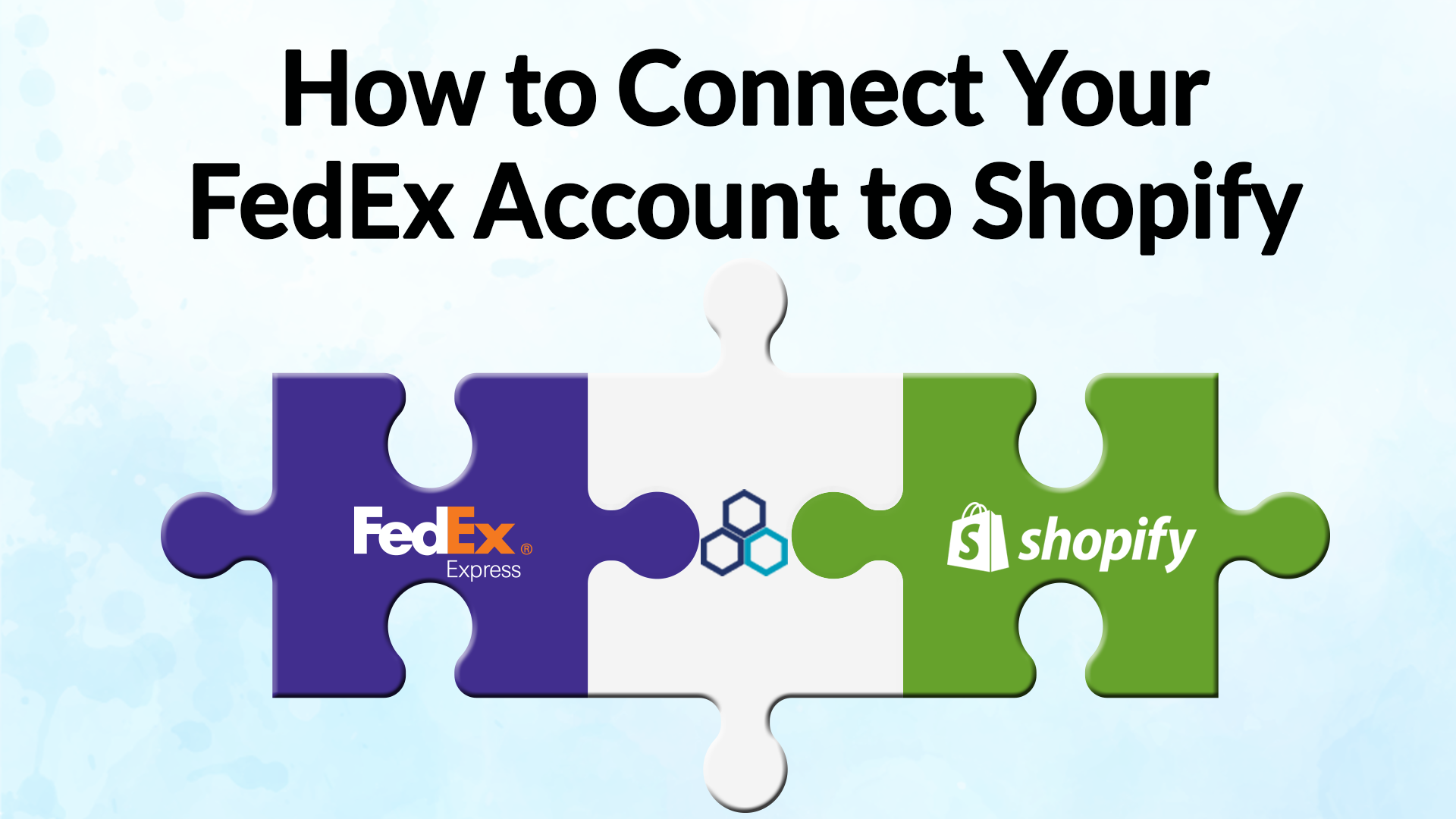 fedex-account-registration