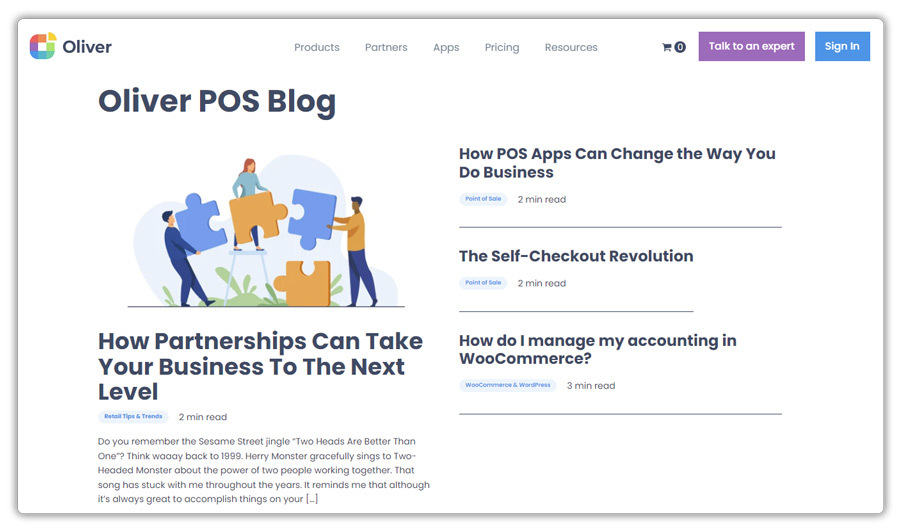 oliver-pos-blog