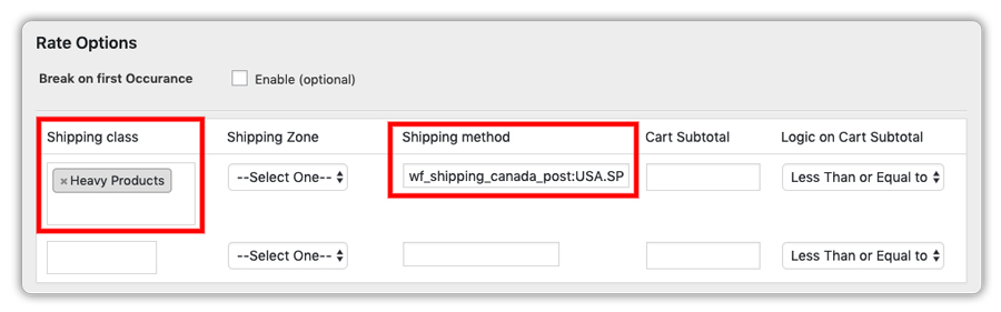 hide-woocommerce-shipping-methods-on-product-type