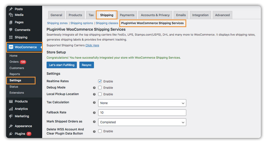 WooCommerce_Shipping_Services_Getting-Started
