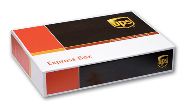 ups-express-boxes