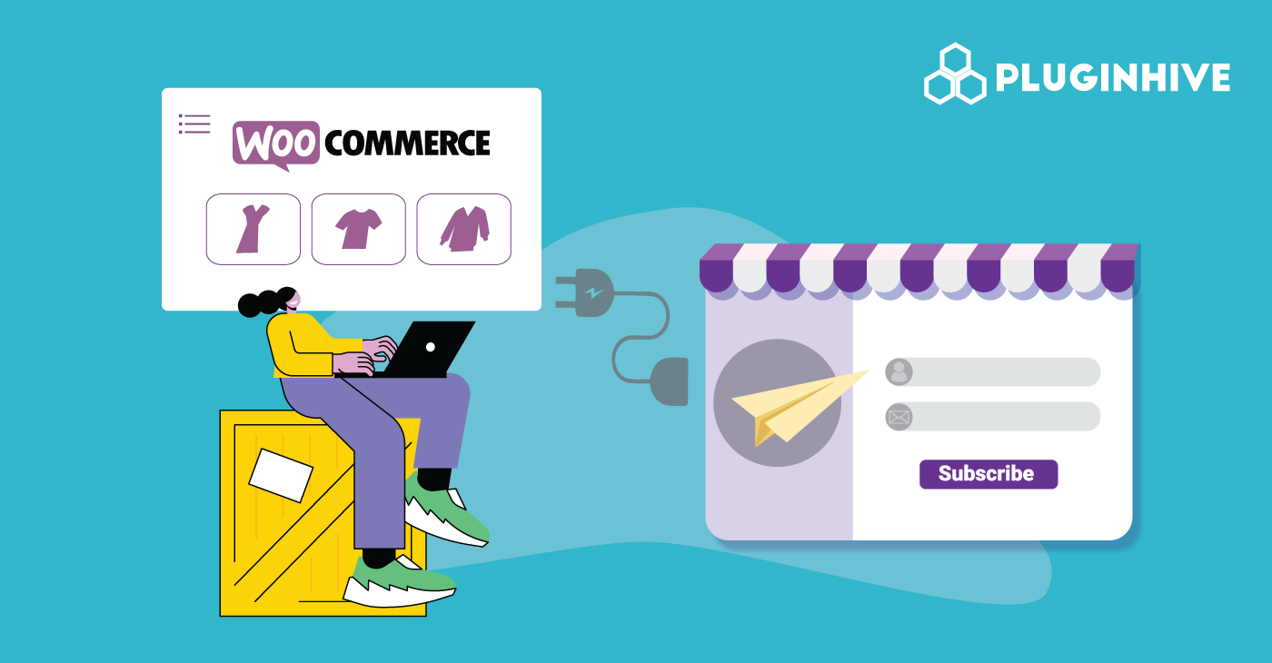 ph_img_best_woocommerce_subscription_plugins_2023