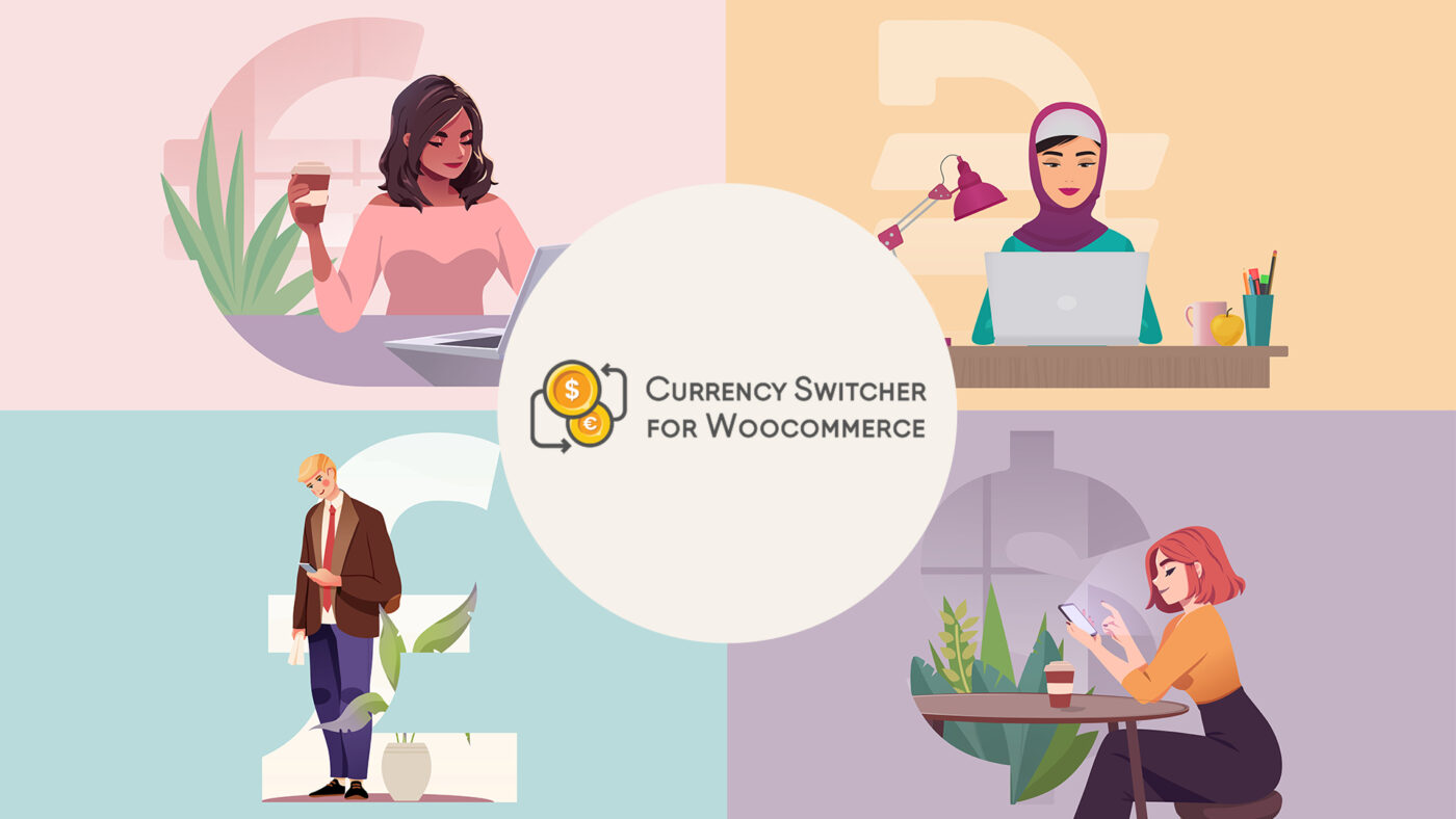 currency-switcher-for-woocommerce