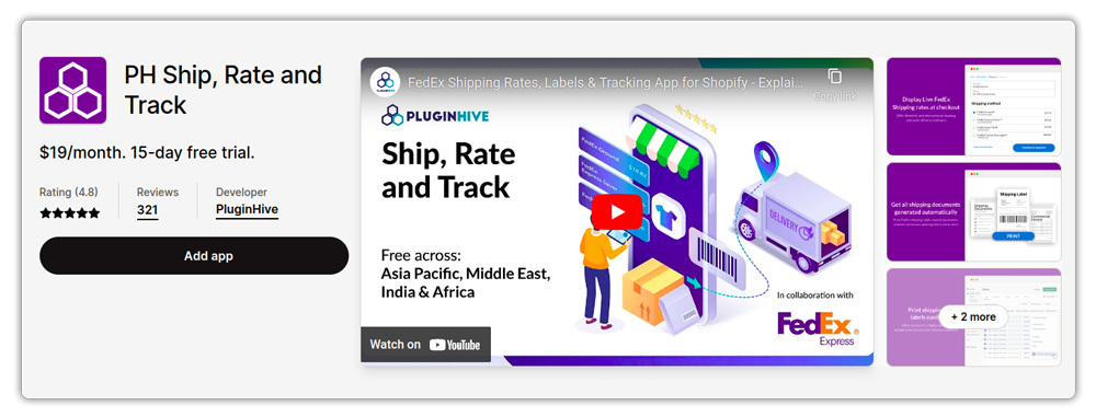 ship_rate_track_addapp