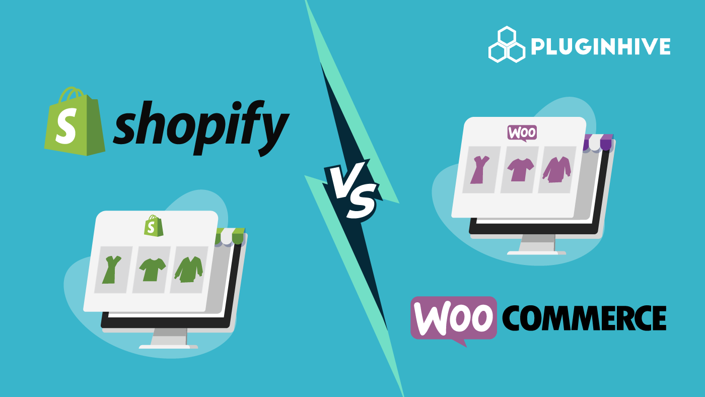 shopify-vs-woo