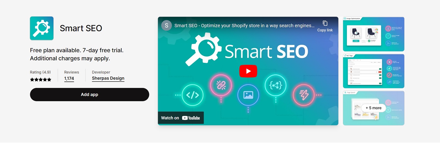 smart-seo