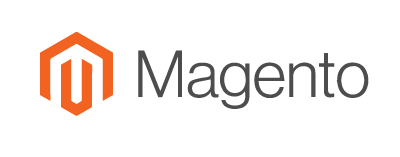 magento