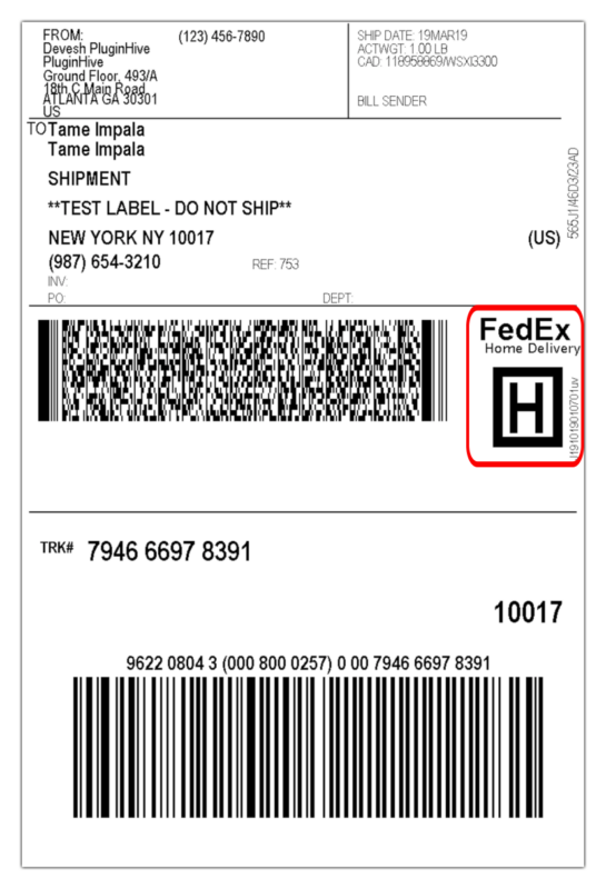 ph_img_fedex_home_delivery_shipping_label