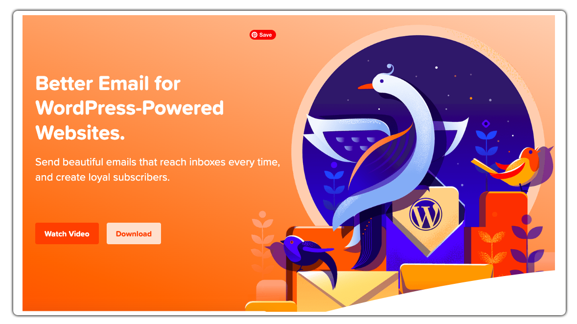 MailPoet