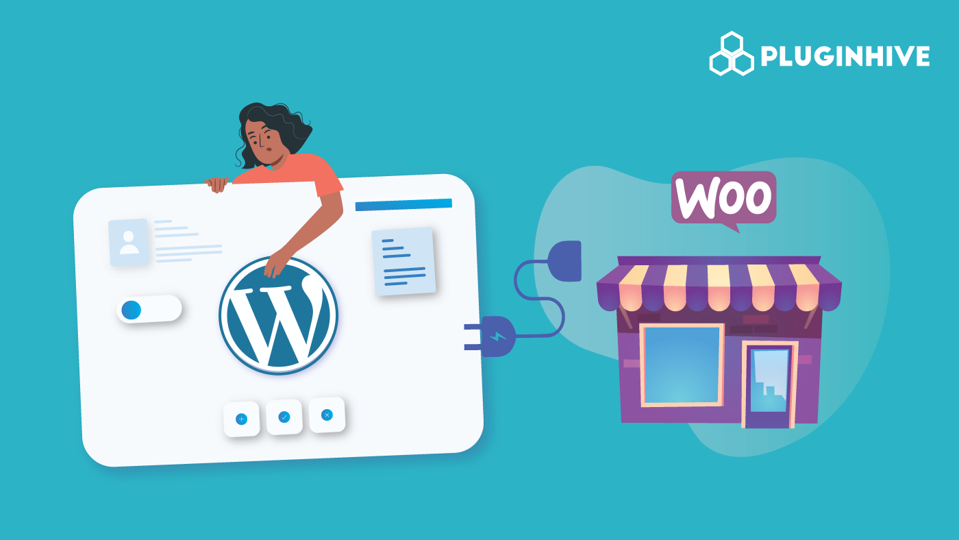 woocommerce_wordpress