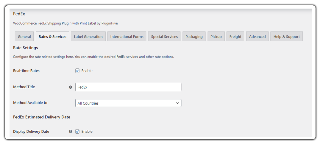 enable-shipping-rates