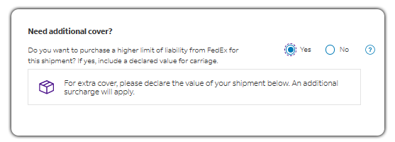 fedex_insurance