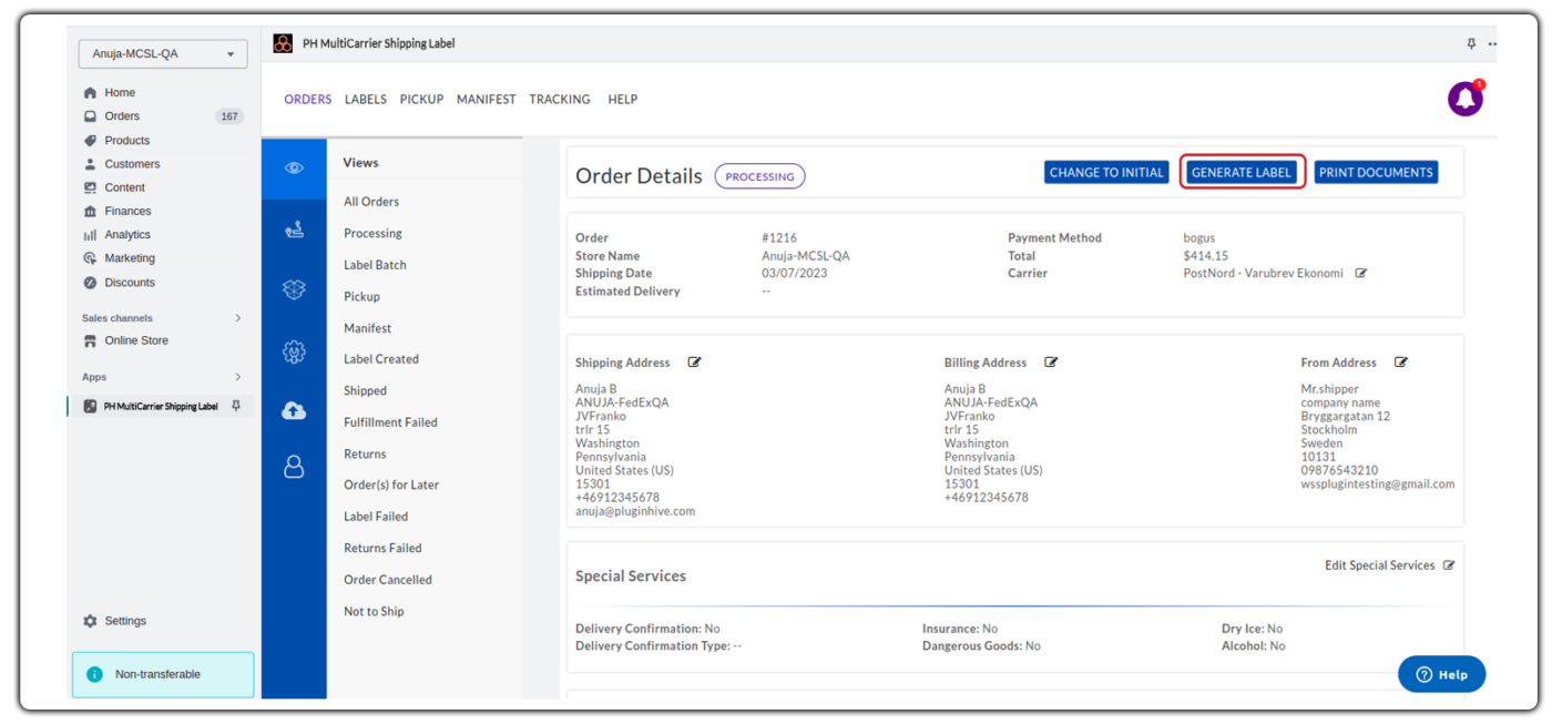 generating-shipping-labels 