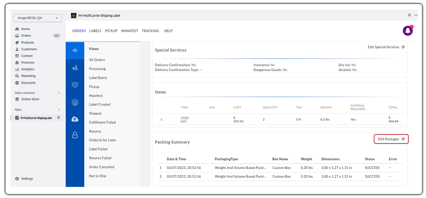 edit-package-under-order-details