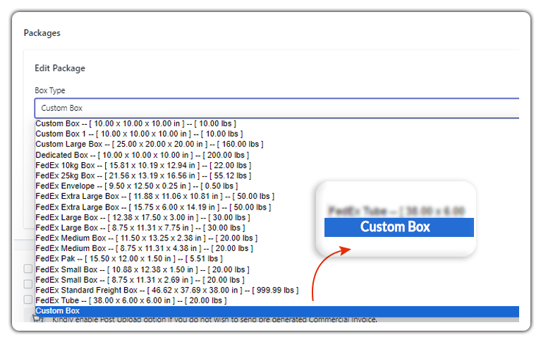 add_custom_box