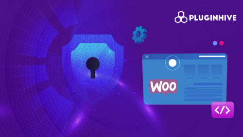 woocommerce security