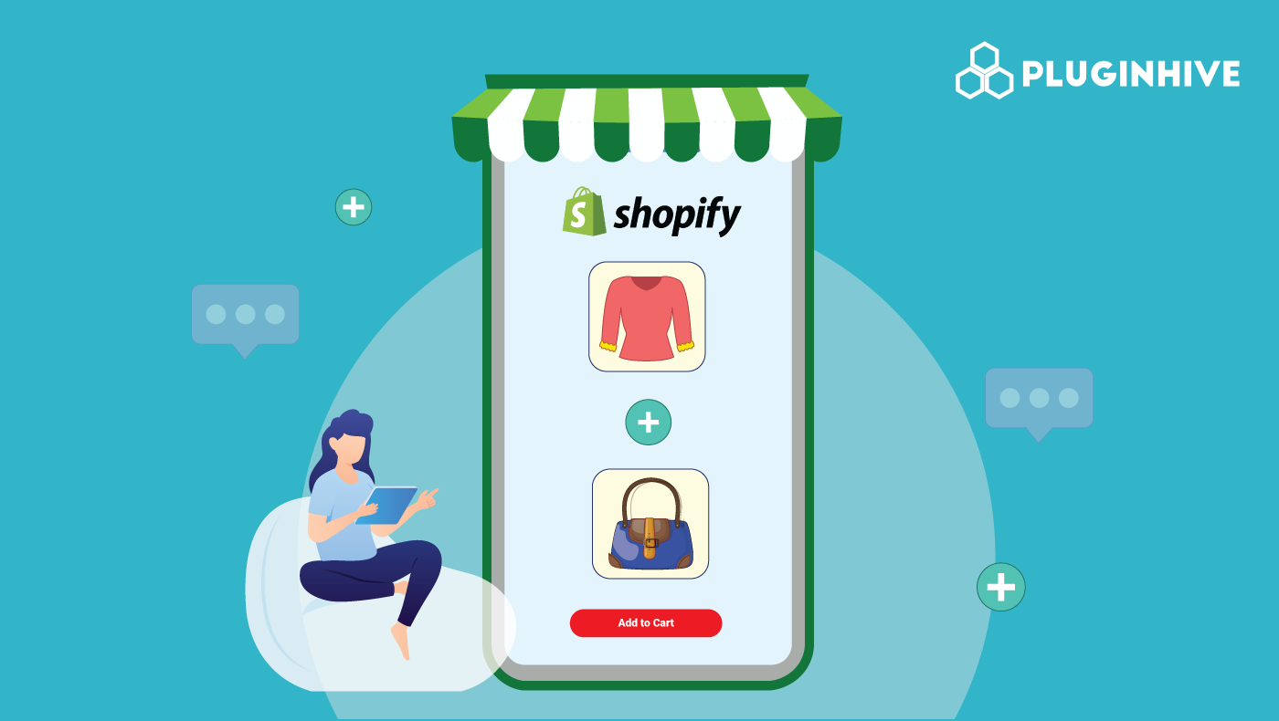 shopify-product-bundles