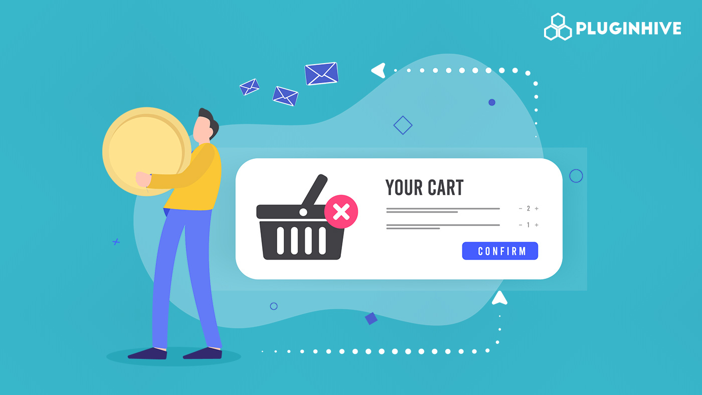 woocommerce_abandon_cart