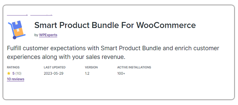 smart- product-bundles-for-woocommerce 