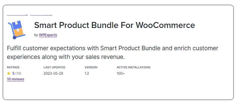 smart- product-bundles-for-woocommerce