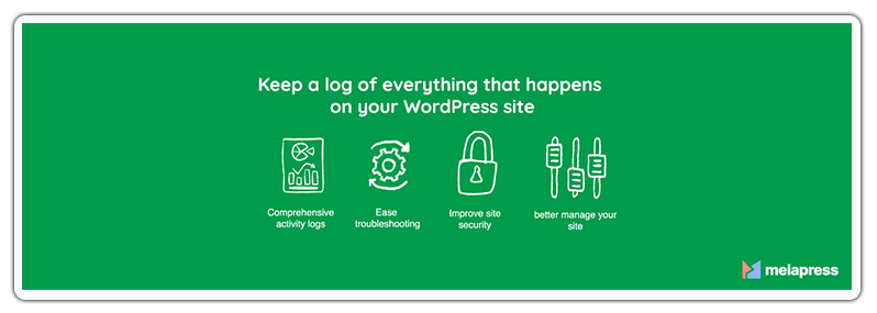 wp-activity-log