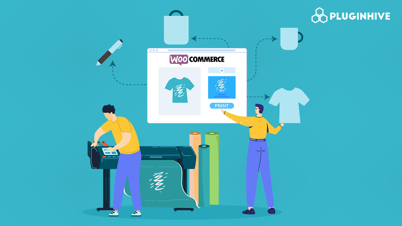 woocommerce-print_on_demand