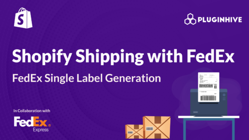 Shopify_fedex_single_label