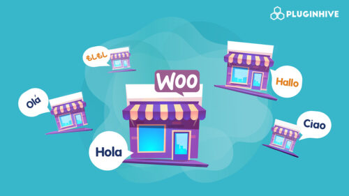 woocommerce_multilingual_plugins