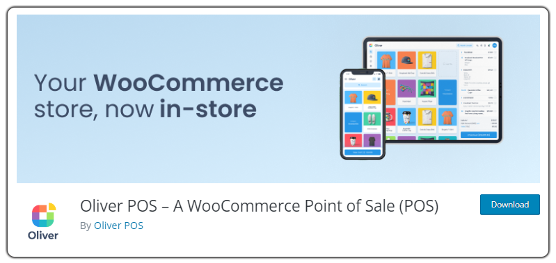 Woocommerce point on sale of sale