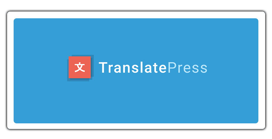 translatepress-woocommerce multilingual