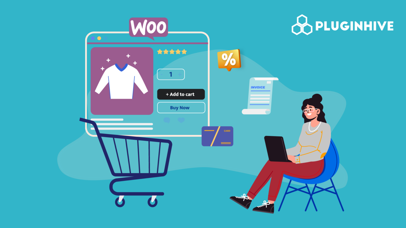 woocommerce pos