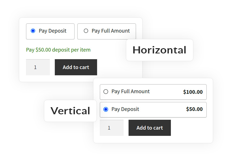 Select-Your-Preferred-UI-Designs