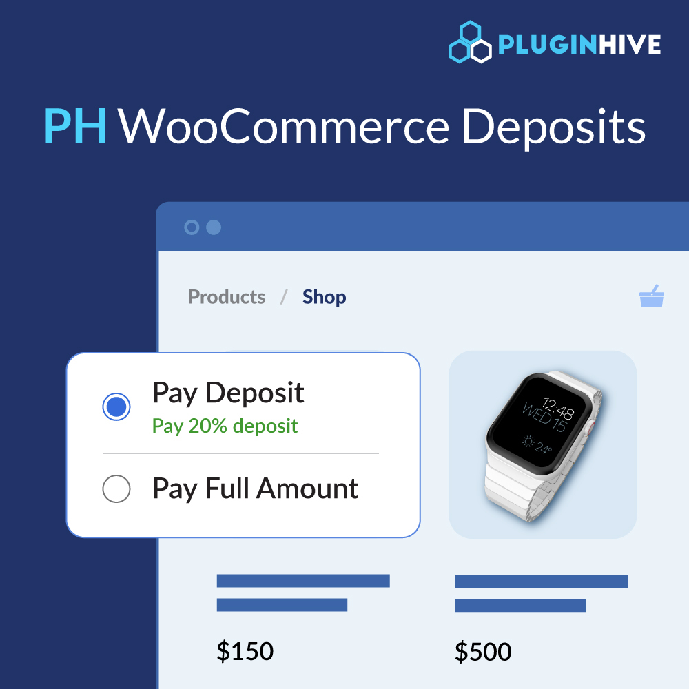 woocommerce_deposits