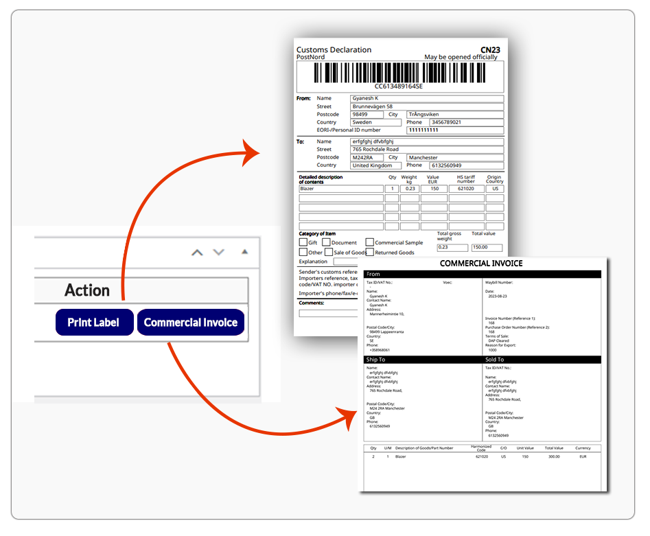 woocommerce_postnord_international_cn_23