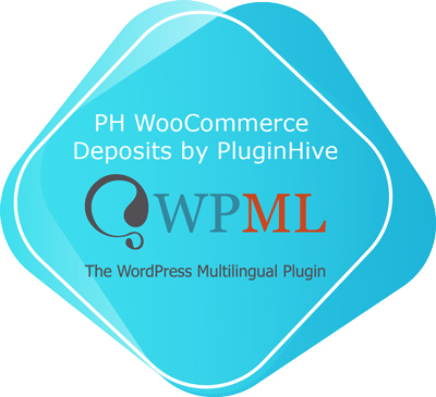 wpml_deposit