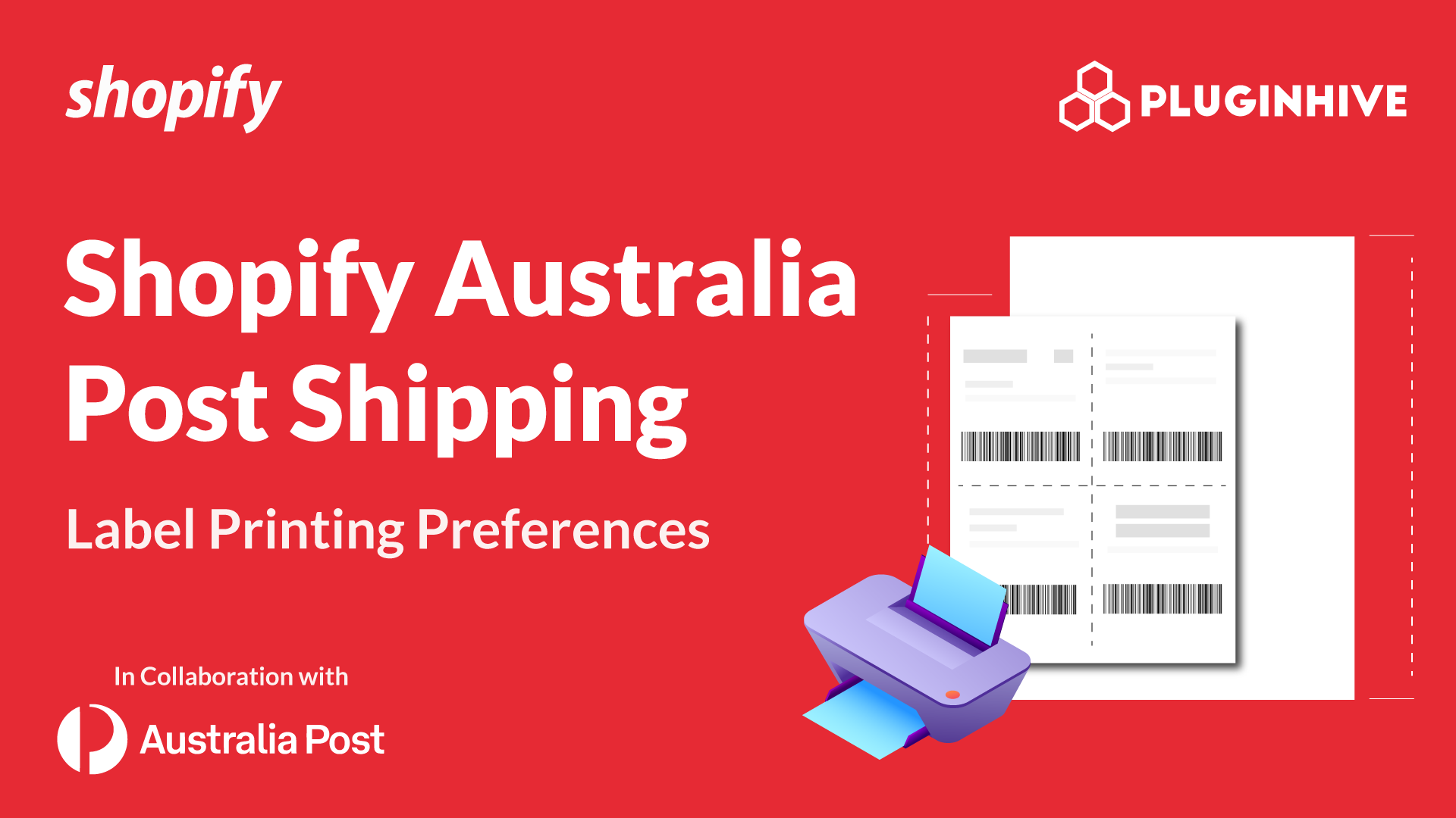 shopify_australia_post_label_print_preferences