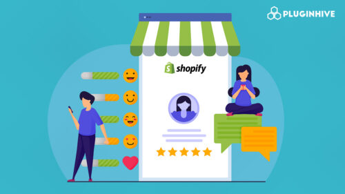 shopify review