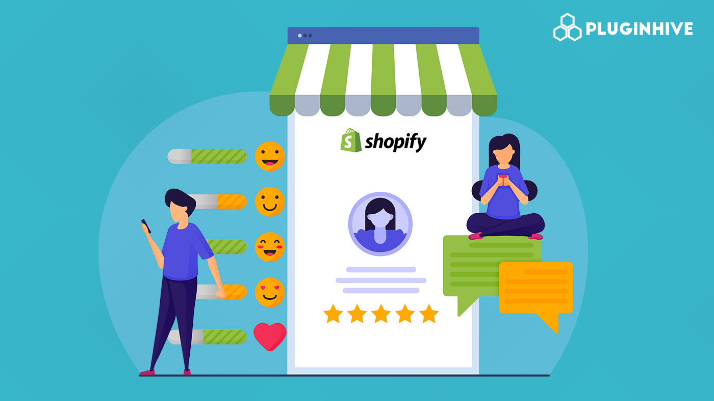 shopify review