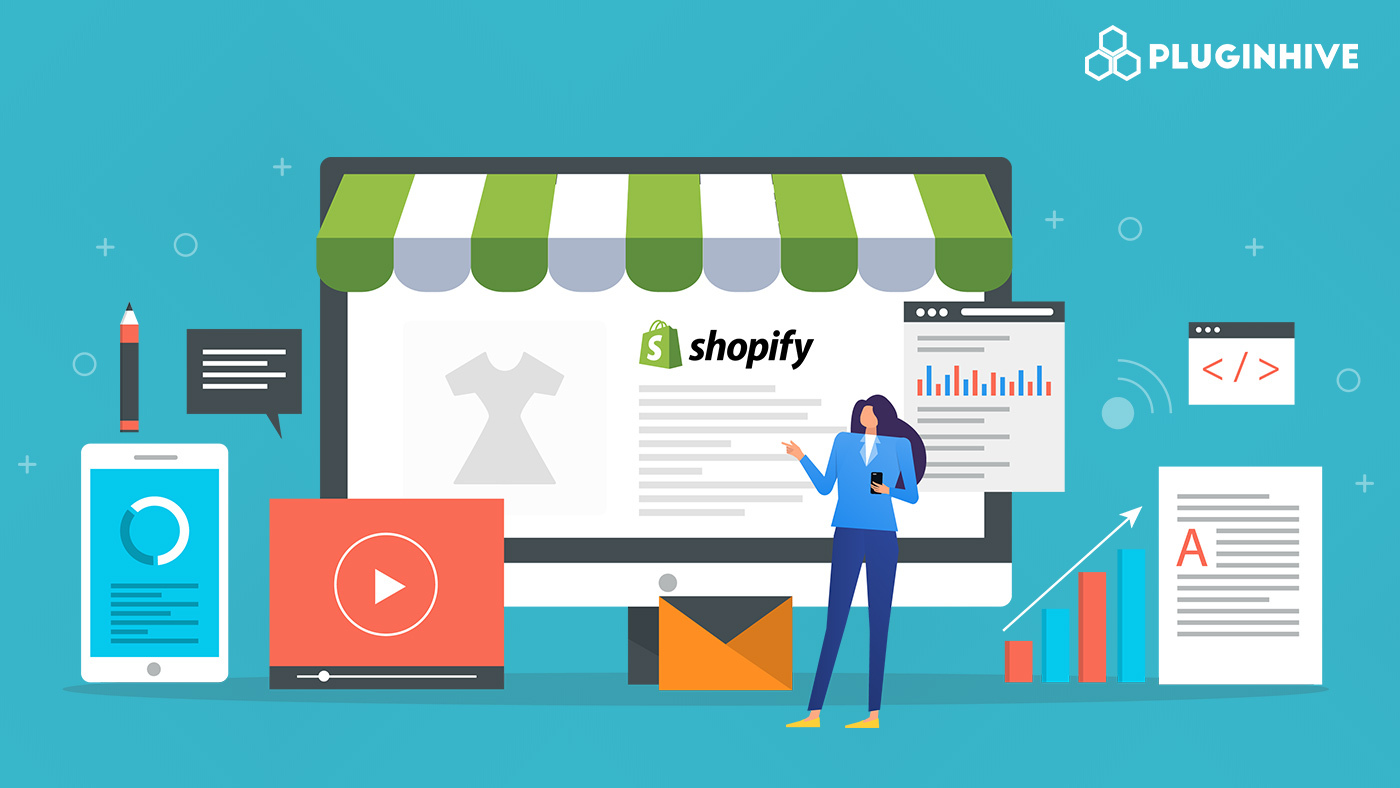 shopify seo apps