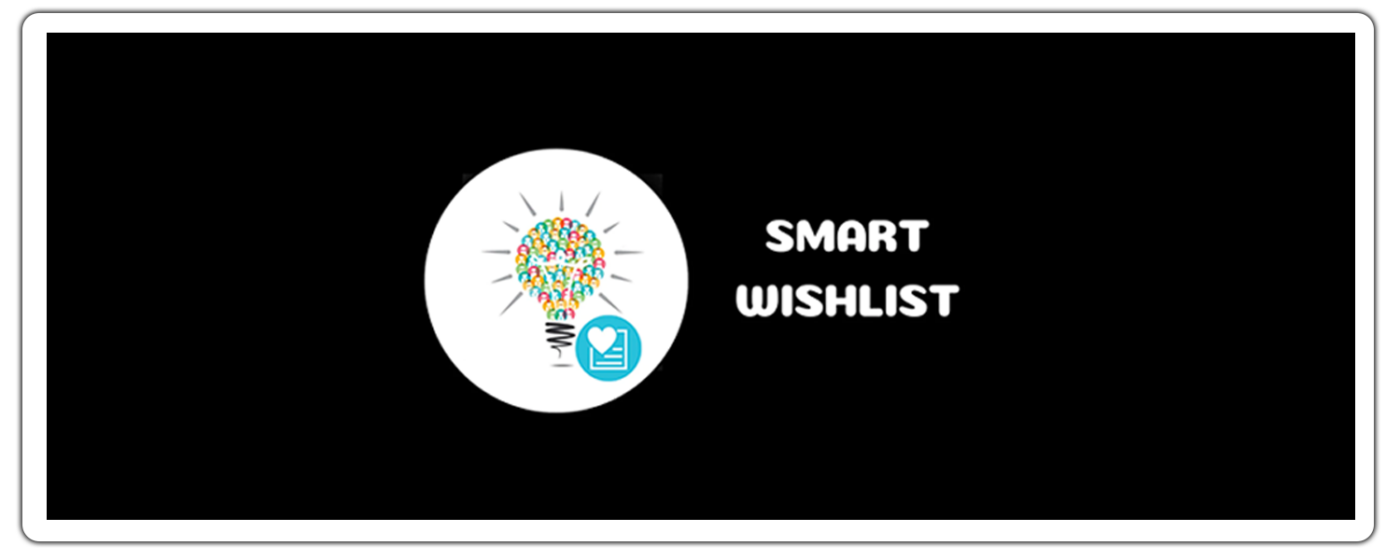 smart wishlist - shopify reviews 