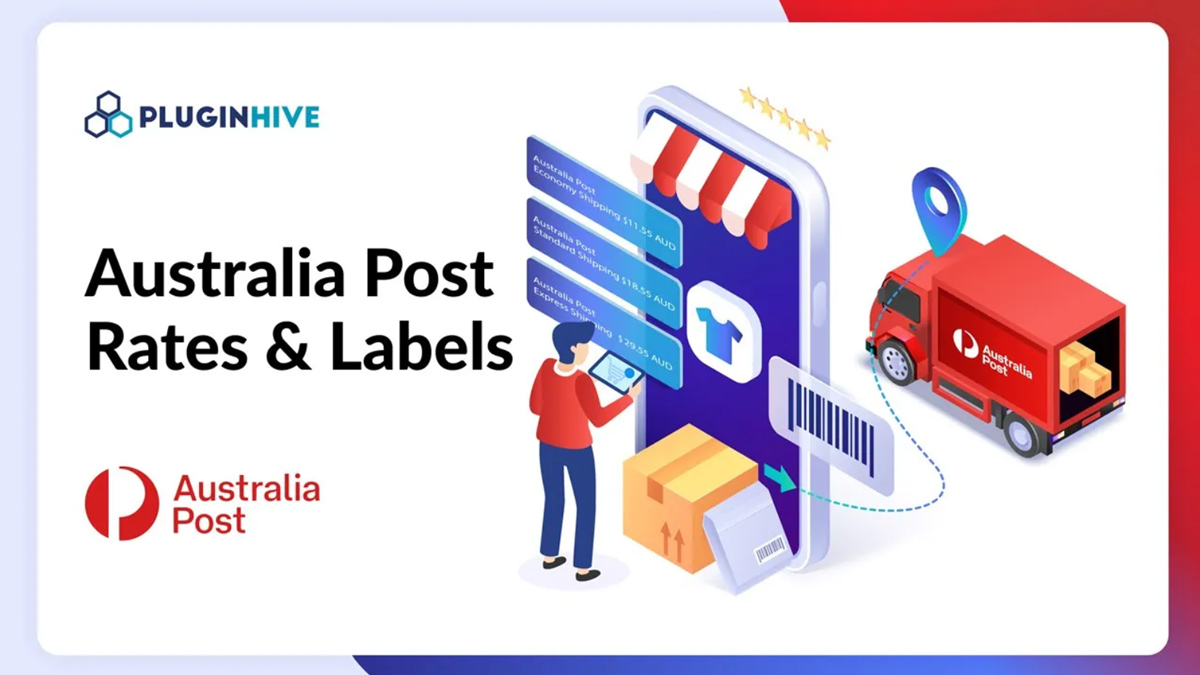 shopify-australia