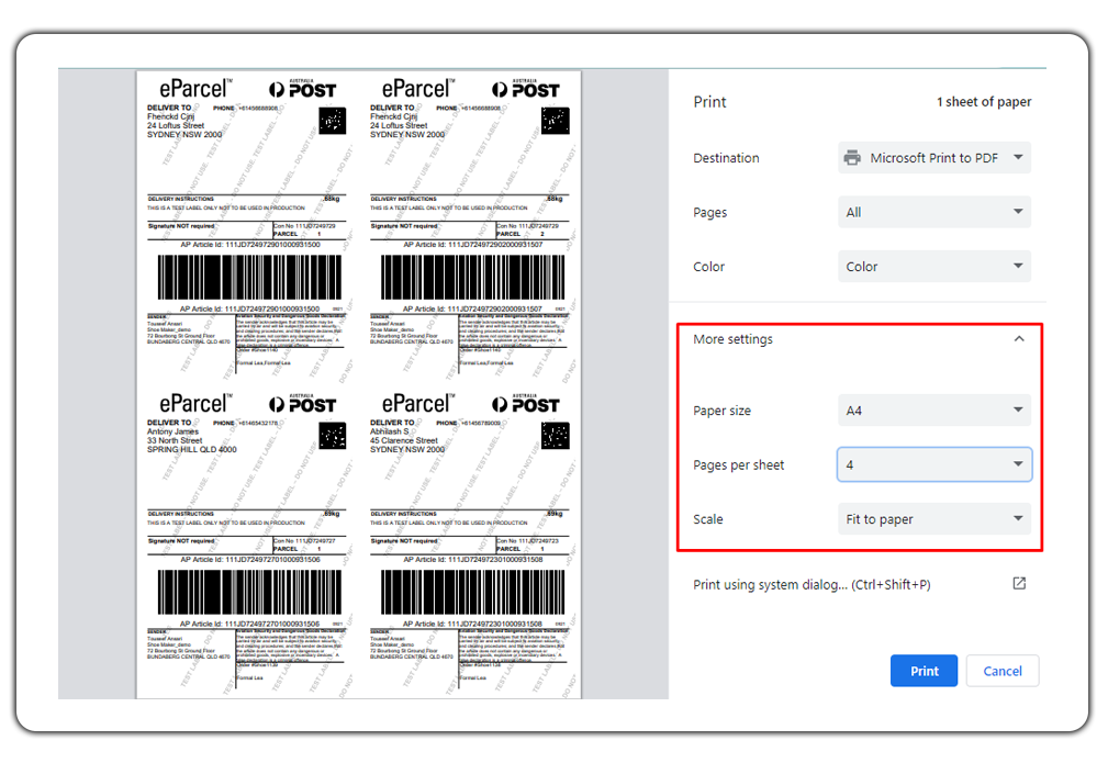 australia_post_a4_labels