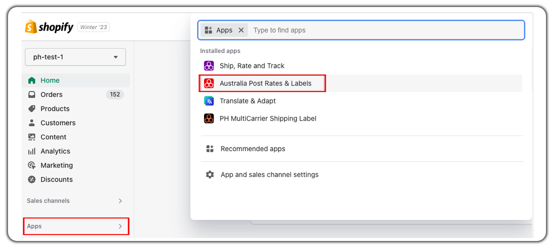 australia_post_shopify_shipping_app