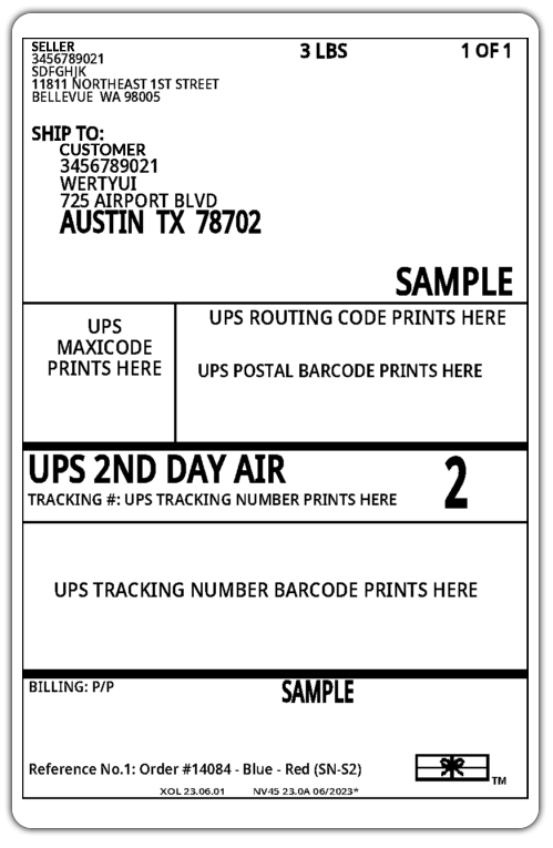 ups_seller_label