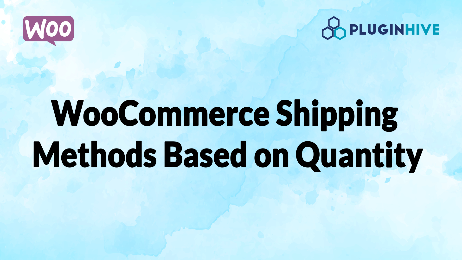 woocommerce shipping certain areas