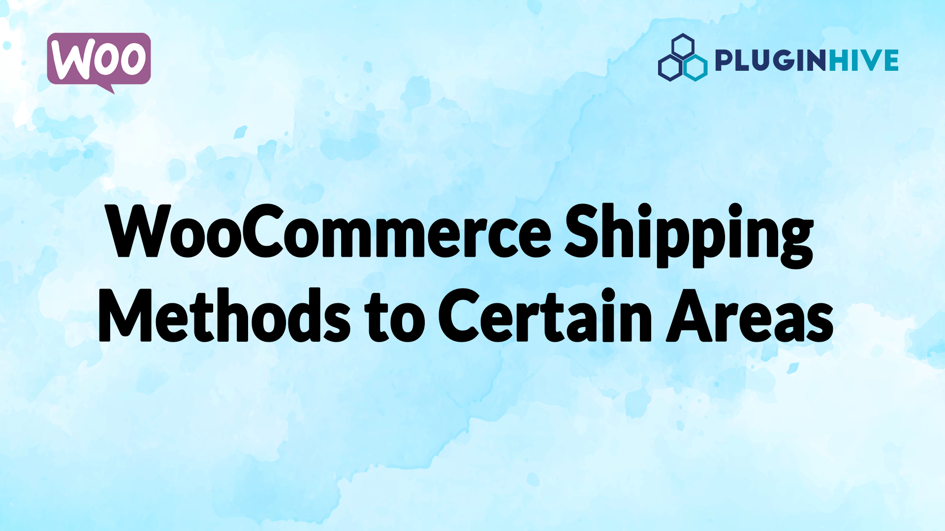 woocommerce shipping quantity